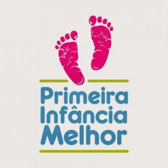 RETIFICAÇÃO EDITAL FINAL -PIM