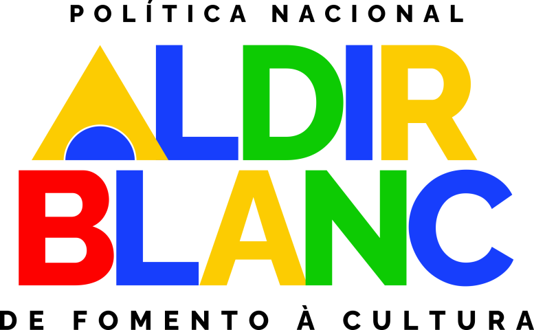 EDITAL DE CHAMAMENTO PÚBLICO Nº 01/2026
