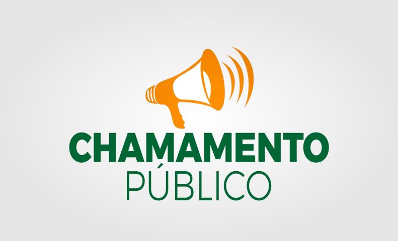 Imagem sem descrição